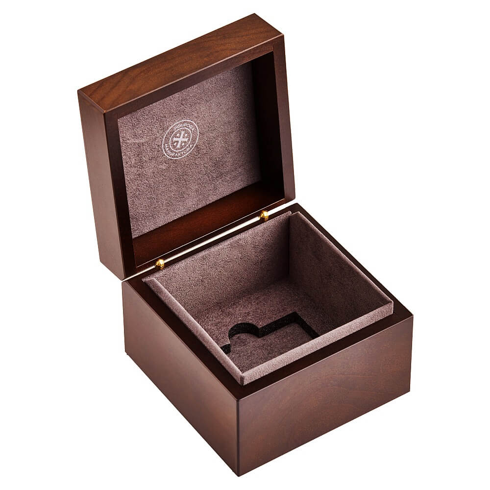 Polpora Zawisza Czarny P.M.Z.20012A - obrazek 15