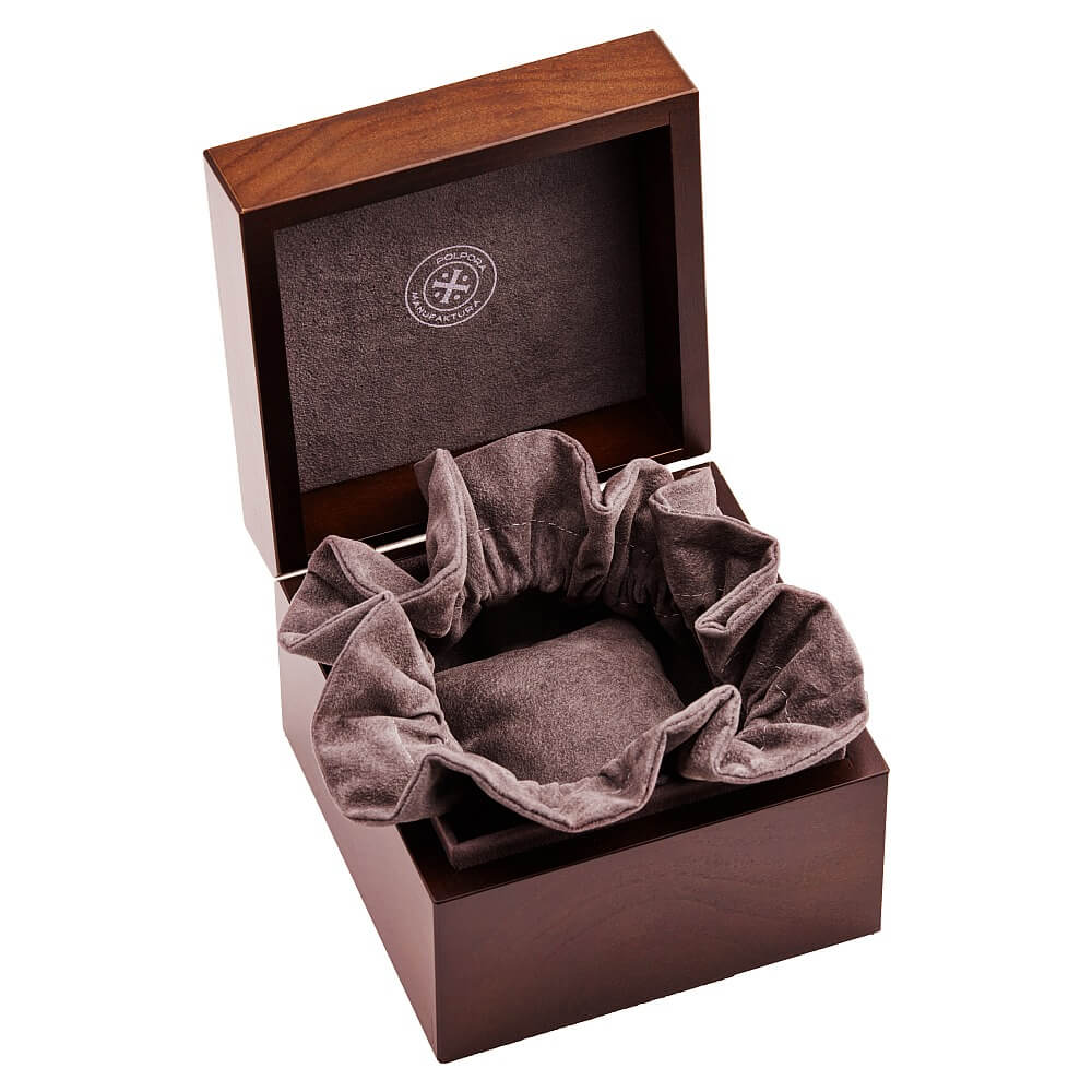 Polpora Zawisza Czarny P.M.Z.20012A - obrazek 16