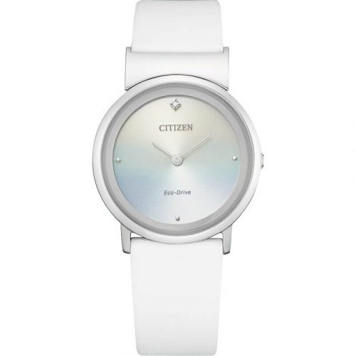 Citizen Lady Ambiluna Inspired by AIR EG7070-14A