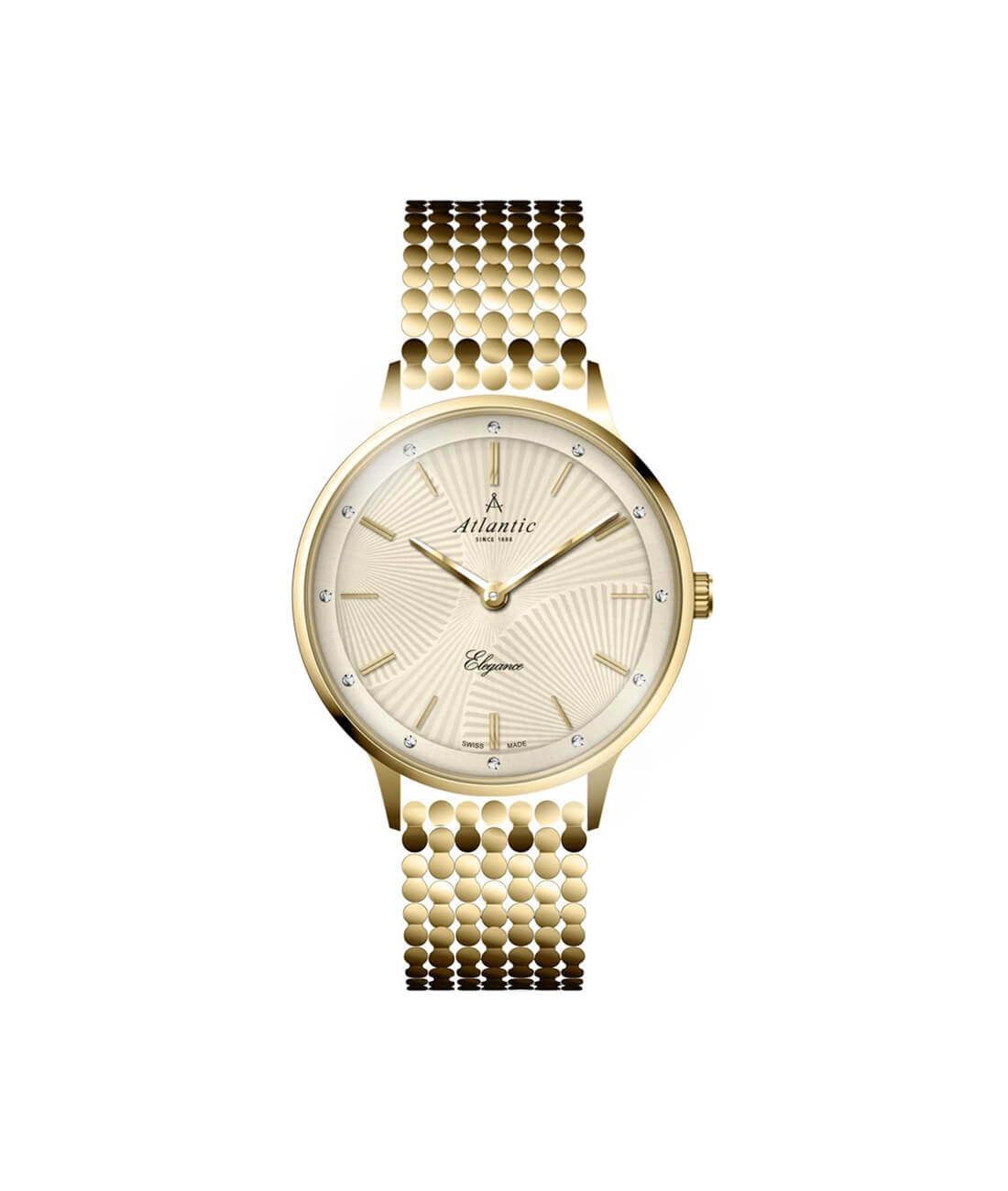 Atlantic Elegance 29042.45.31