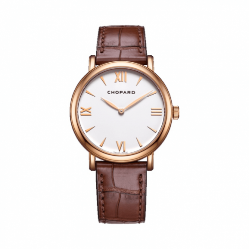 Chopard CLASSIC 163154-5201