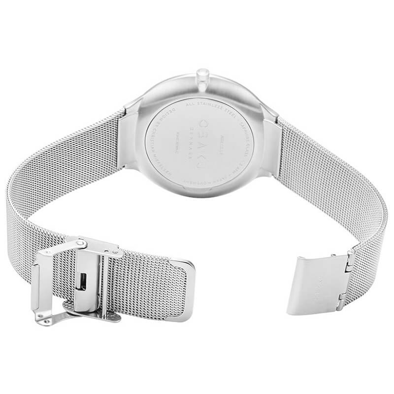 OBAKU Arc Lille V240LXCWMC - obrazek 4