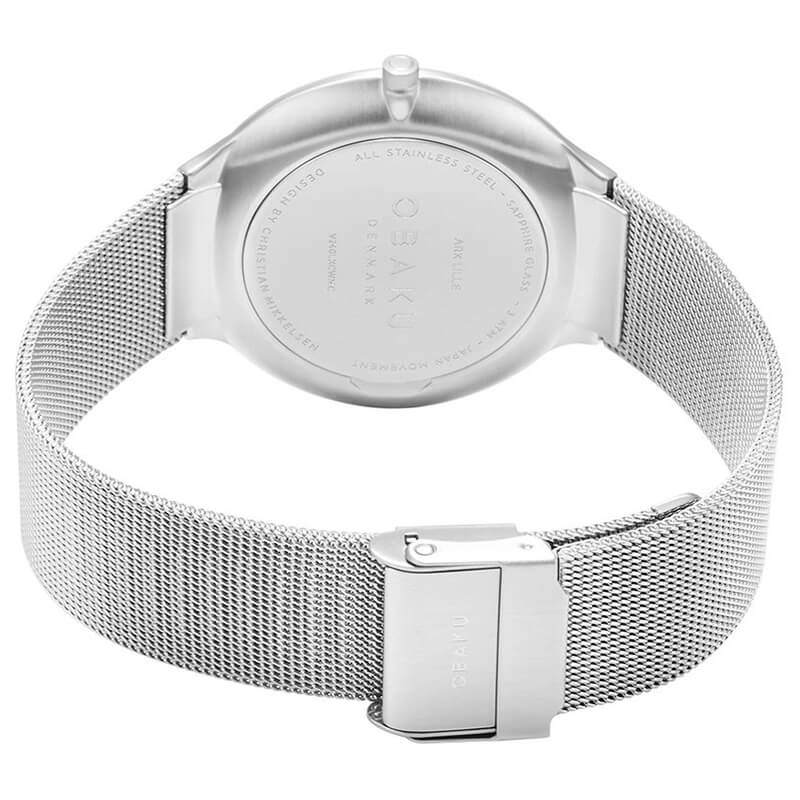 OBAKU Arc Lille V240LXCWMC - obrazek 5