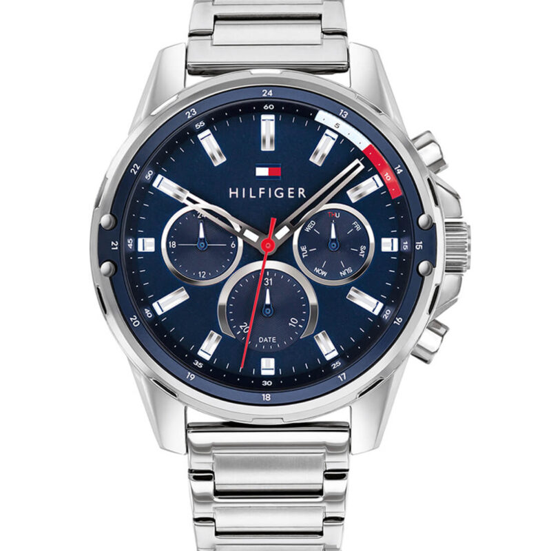 Tommy Hilfiger Mason 1791788