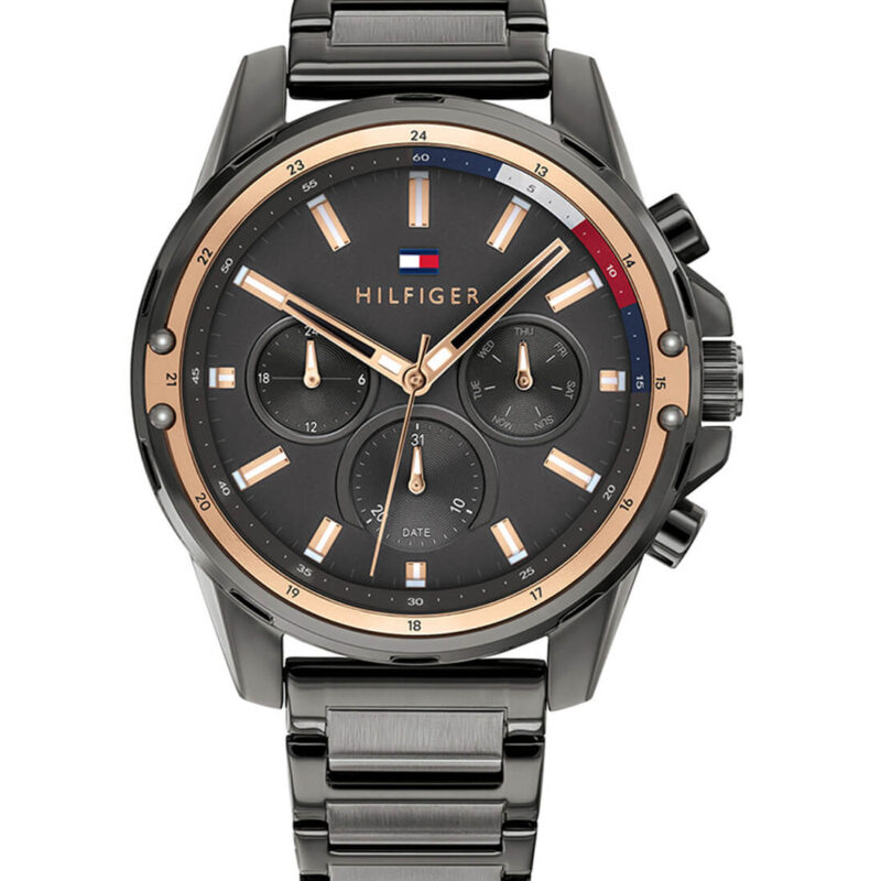 Tommy Hilfiger Mason 1791790