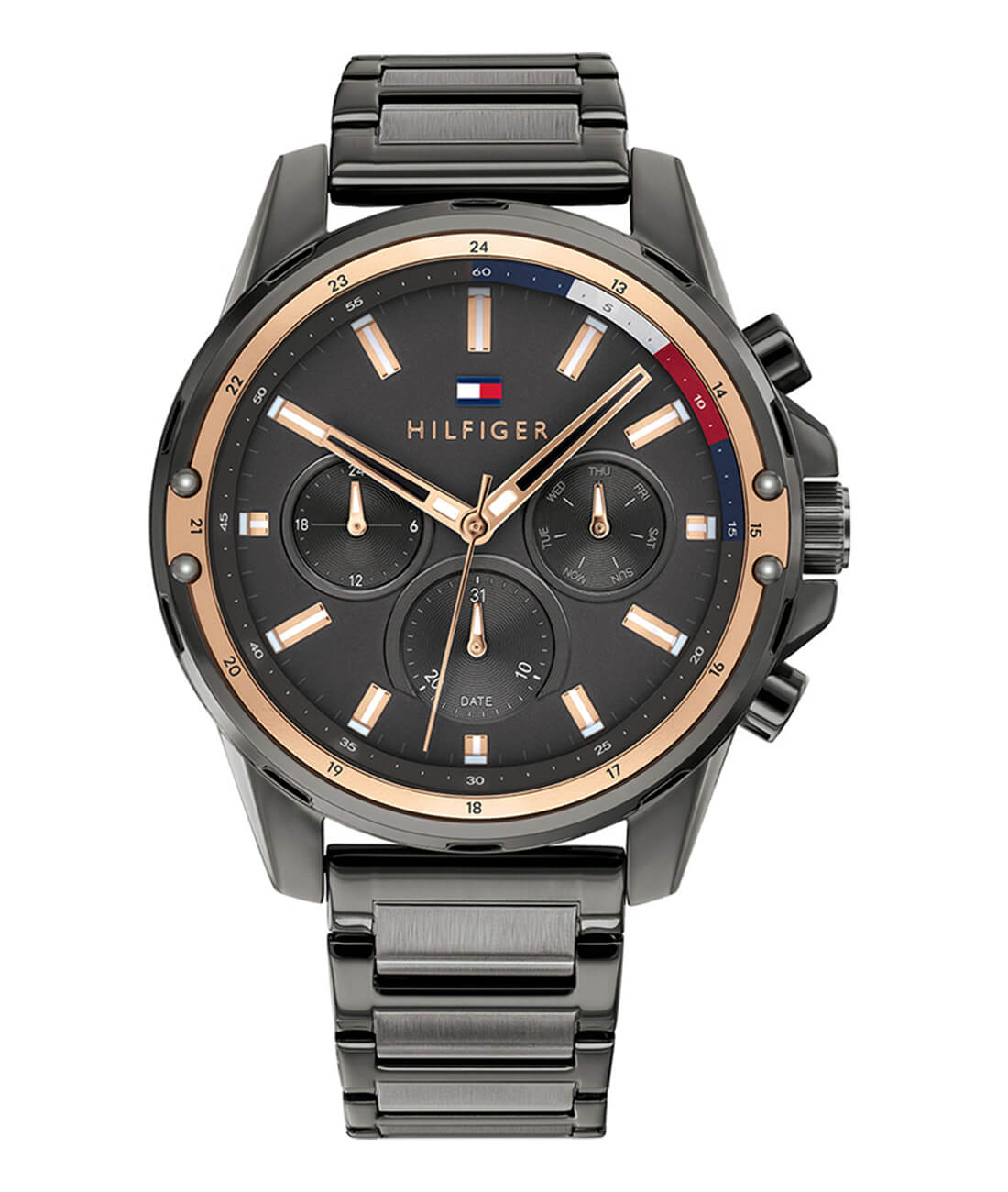 Tommy Hilfiger Mason 1791790