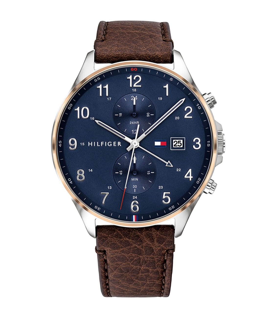 Tommy Hilfiger West 1791712