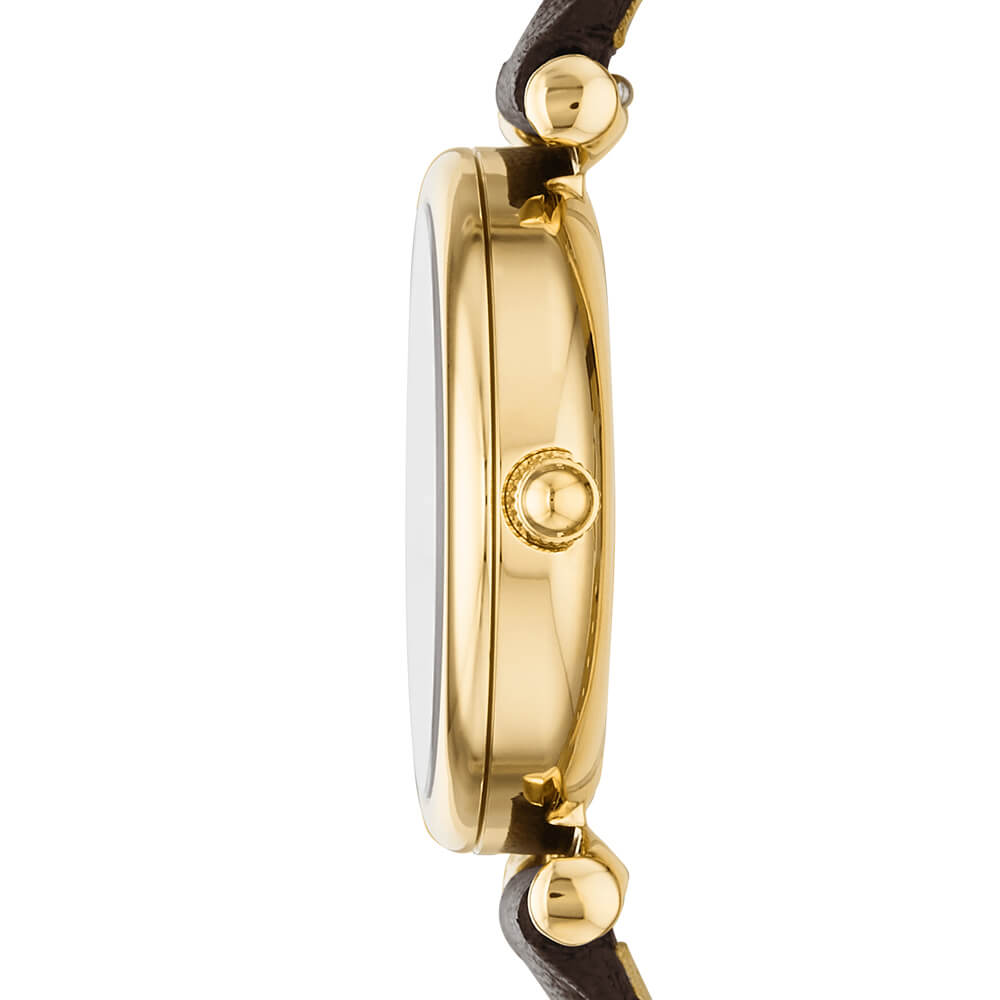 FOSSIL CARLIE MINI ES4968 - obrazek 2