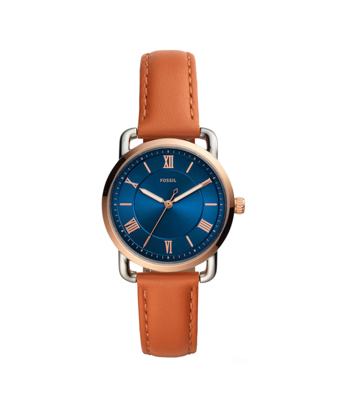 FOSSIL Copeland ES4825