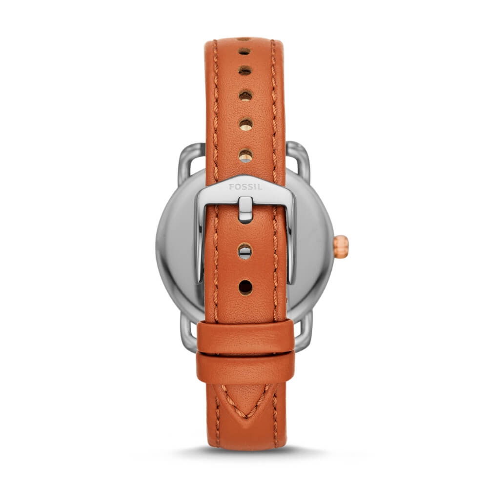 FOSSIL Copeland ES4825 - obrazek 3