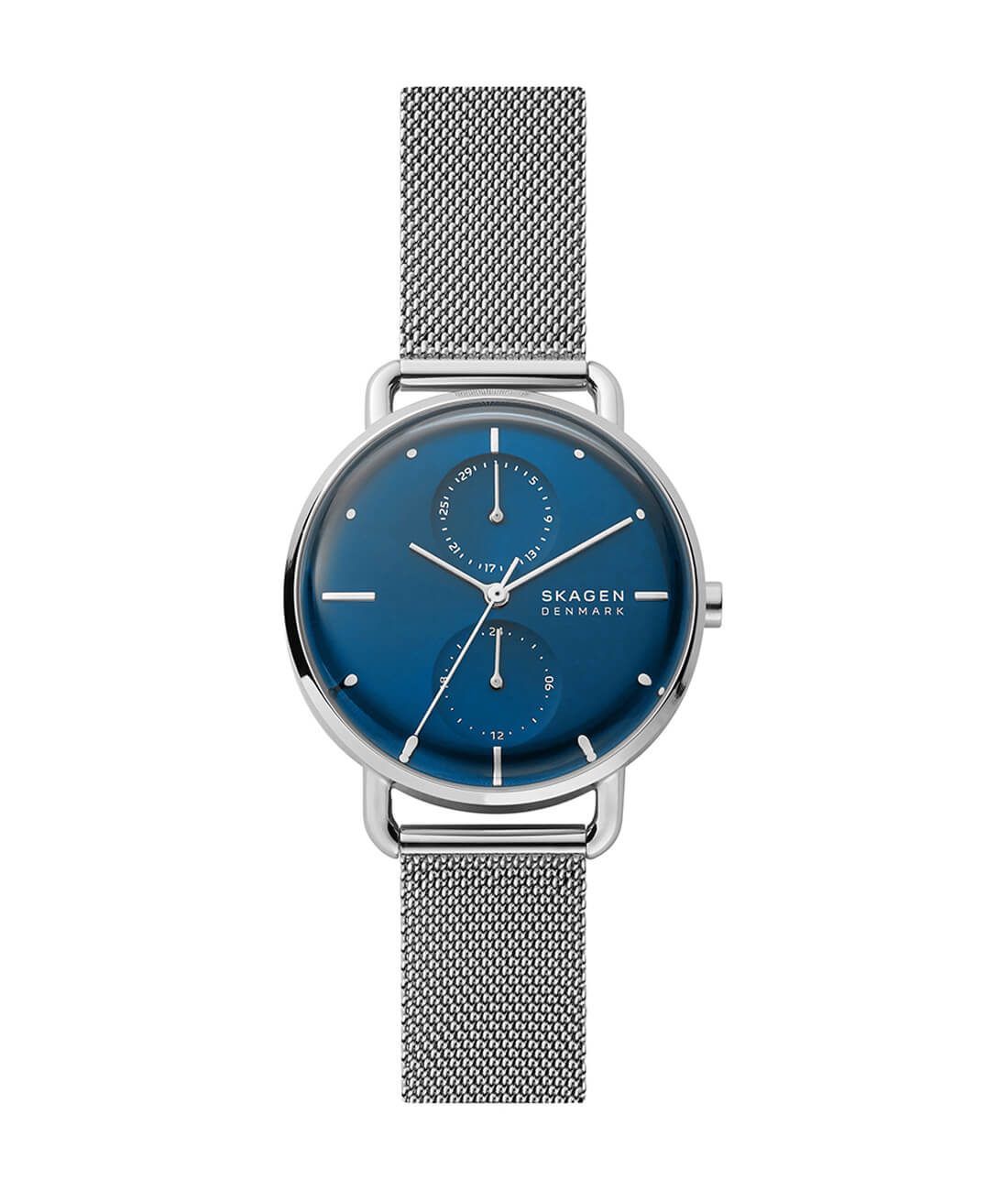 Skagen Horizont SKW2947