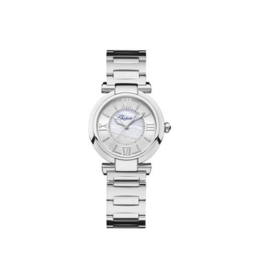 Chopard Imperiale 388563-3006
