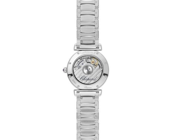 Chopard Imperiale 388563-3006 - obrazek 2