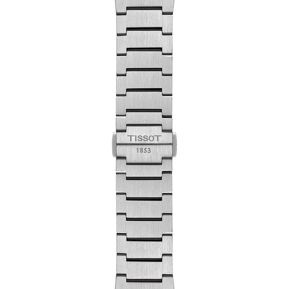 Tissot PRX 40 205 T137.410.11.031.00 - obrazek 4