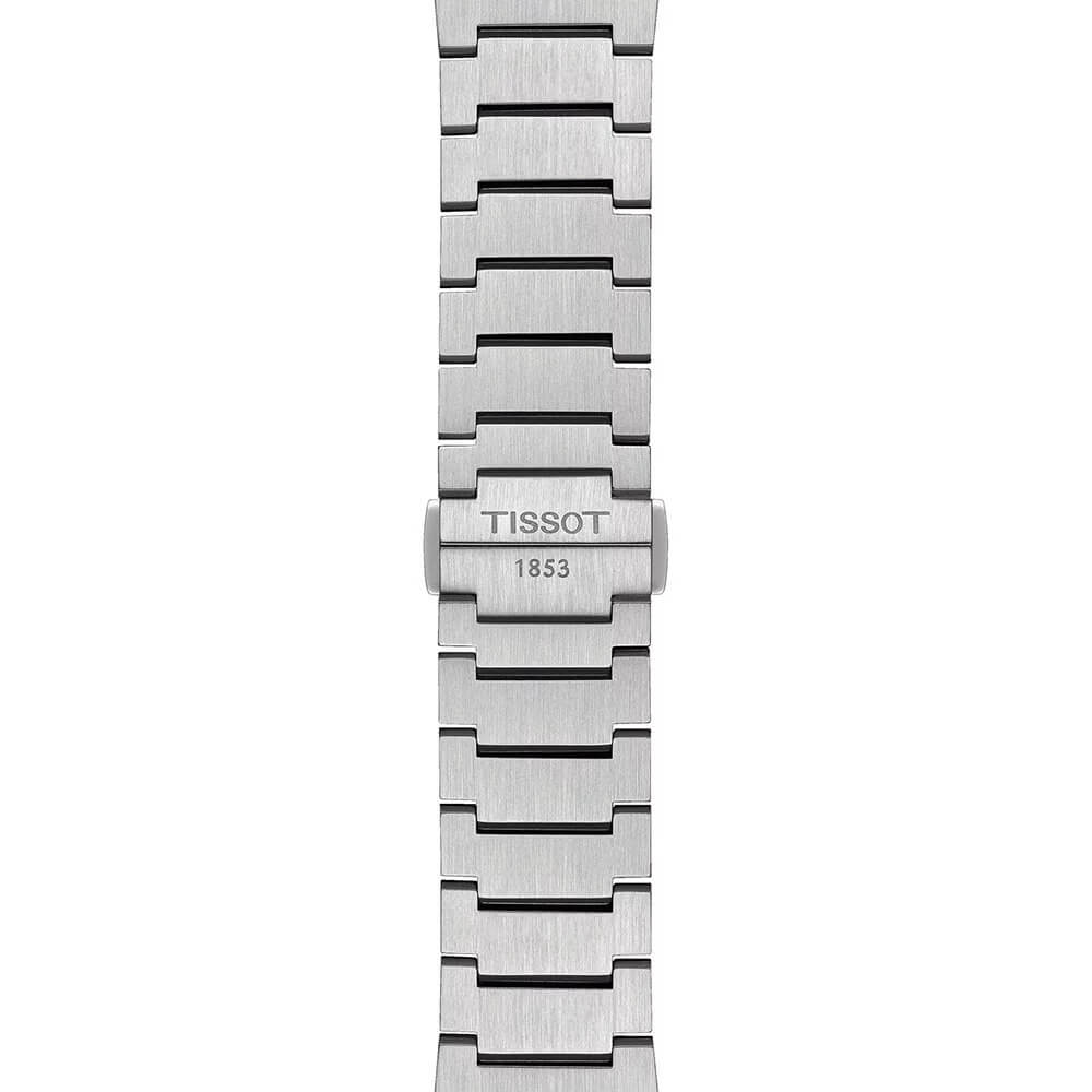 Tissot PRX 40 205 T137.410.11.041.00 - obrazek 4
