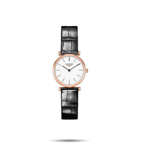 Longines La Grande Classique de Longines L4.209.1.92.2