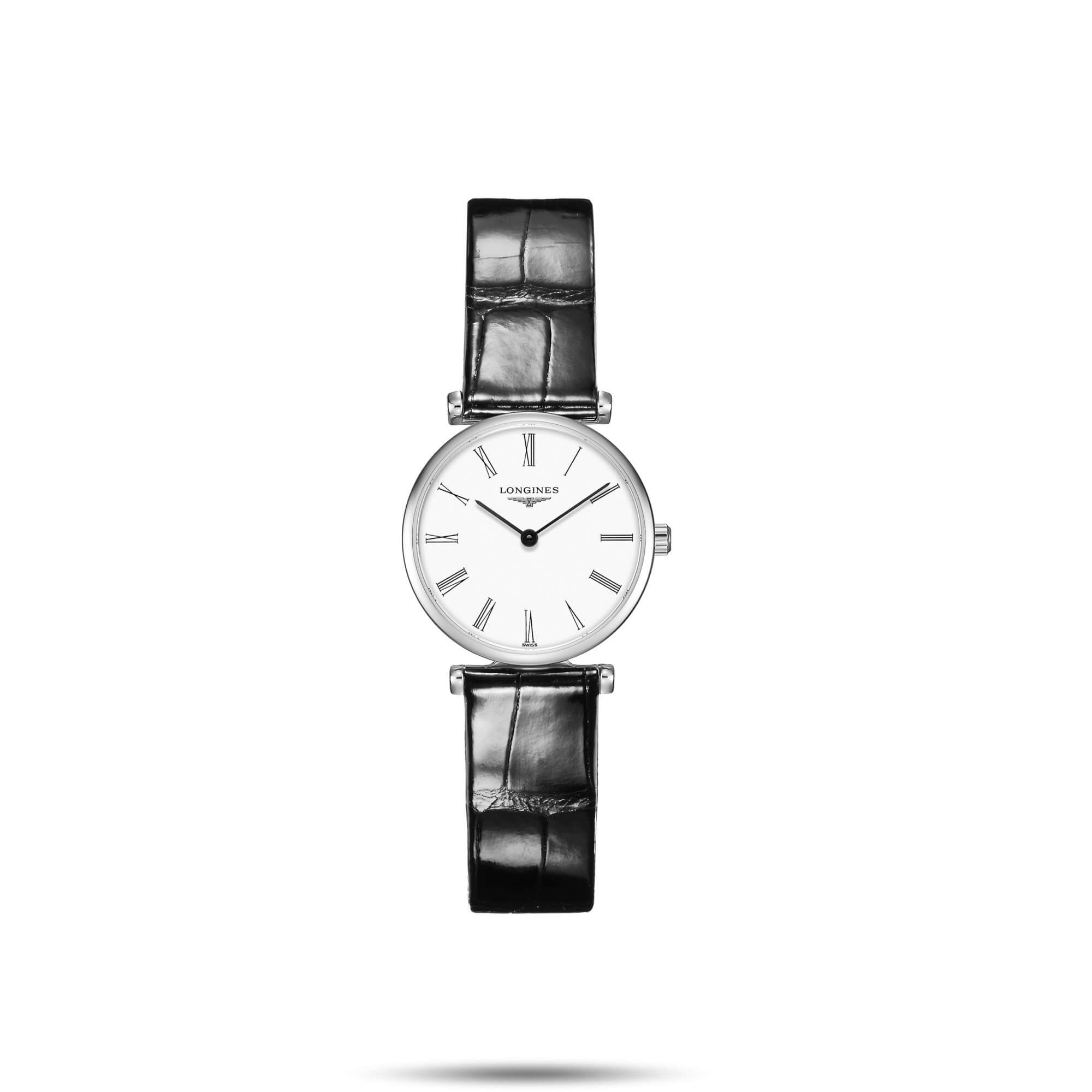 Longines La Grande Classique de Longines L4.209.4.11.2