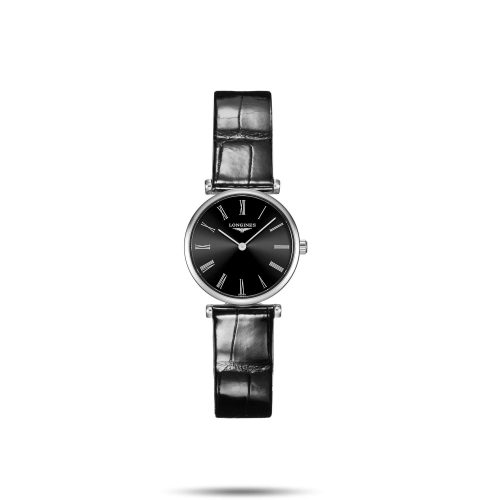 Longines La Grande Classique de Longines L4.209.4.51.2
