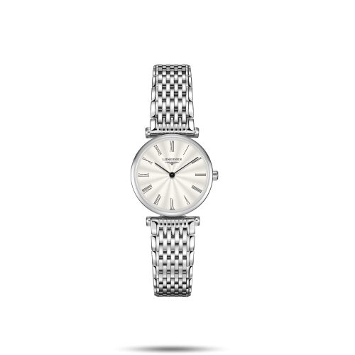 Longines La Grande Classique de Longines L4.209.4.71.6