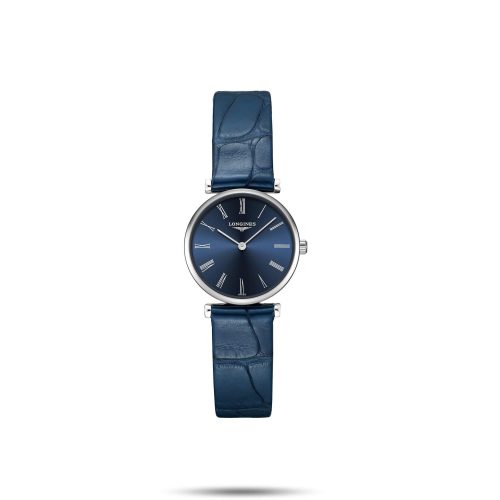 Longines La Grande Classique de Longines L4.209.4.94.2