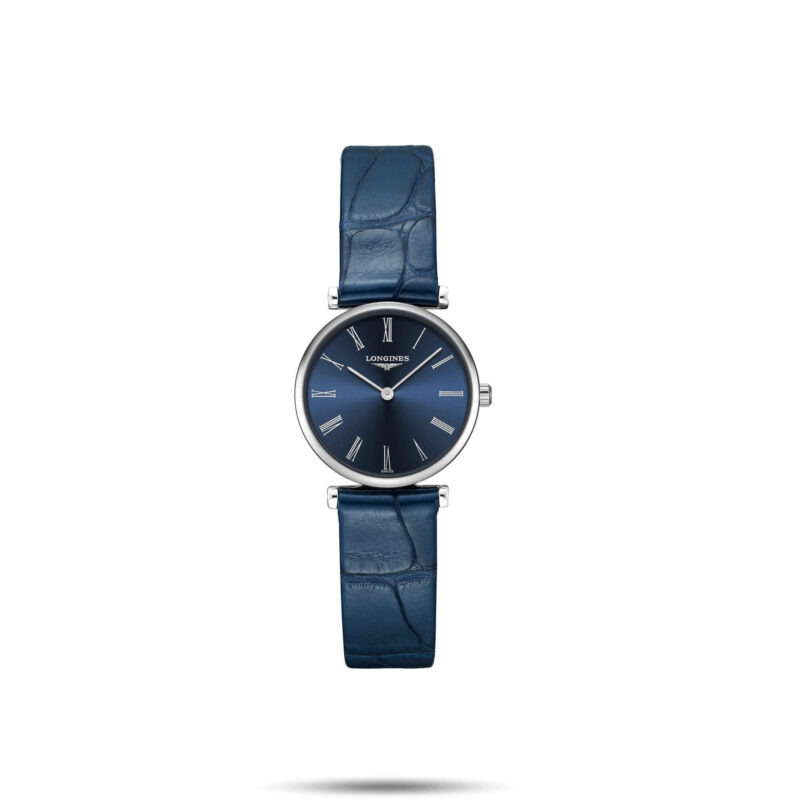 Longines La Grande Classique de Longines L4.209.4.94.2