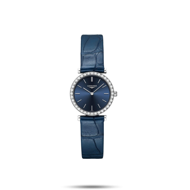 Longines La Grande Classique de Longines L4.341.0.95.2