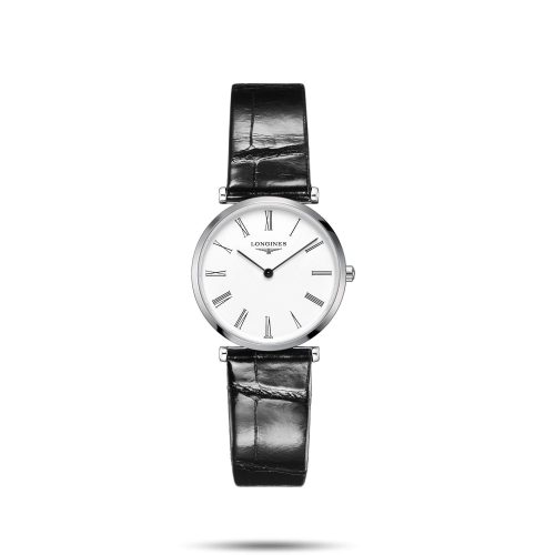 Longines La Grande Classique de Longines L4.512.4.11.2