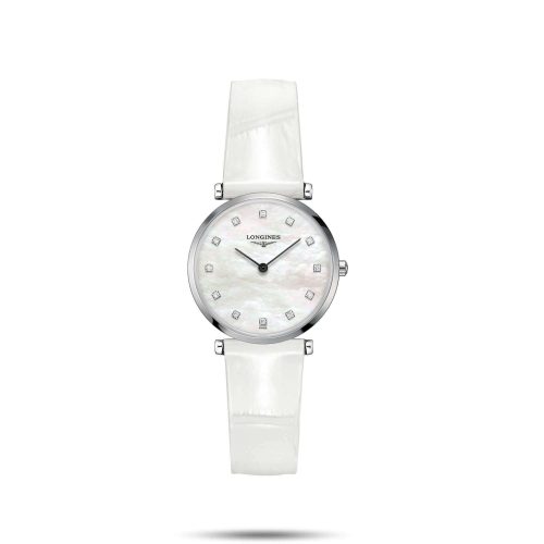 Longines La Grande Classique de Longines L4.512.4.87.0