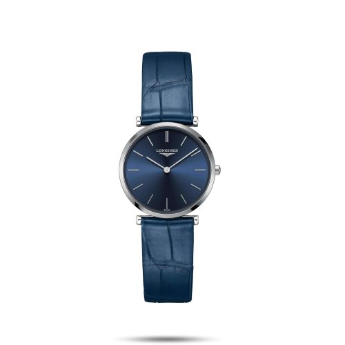 Longines La Grande Classique de Longines L4.512.4.95.2