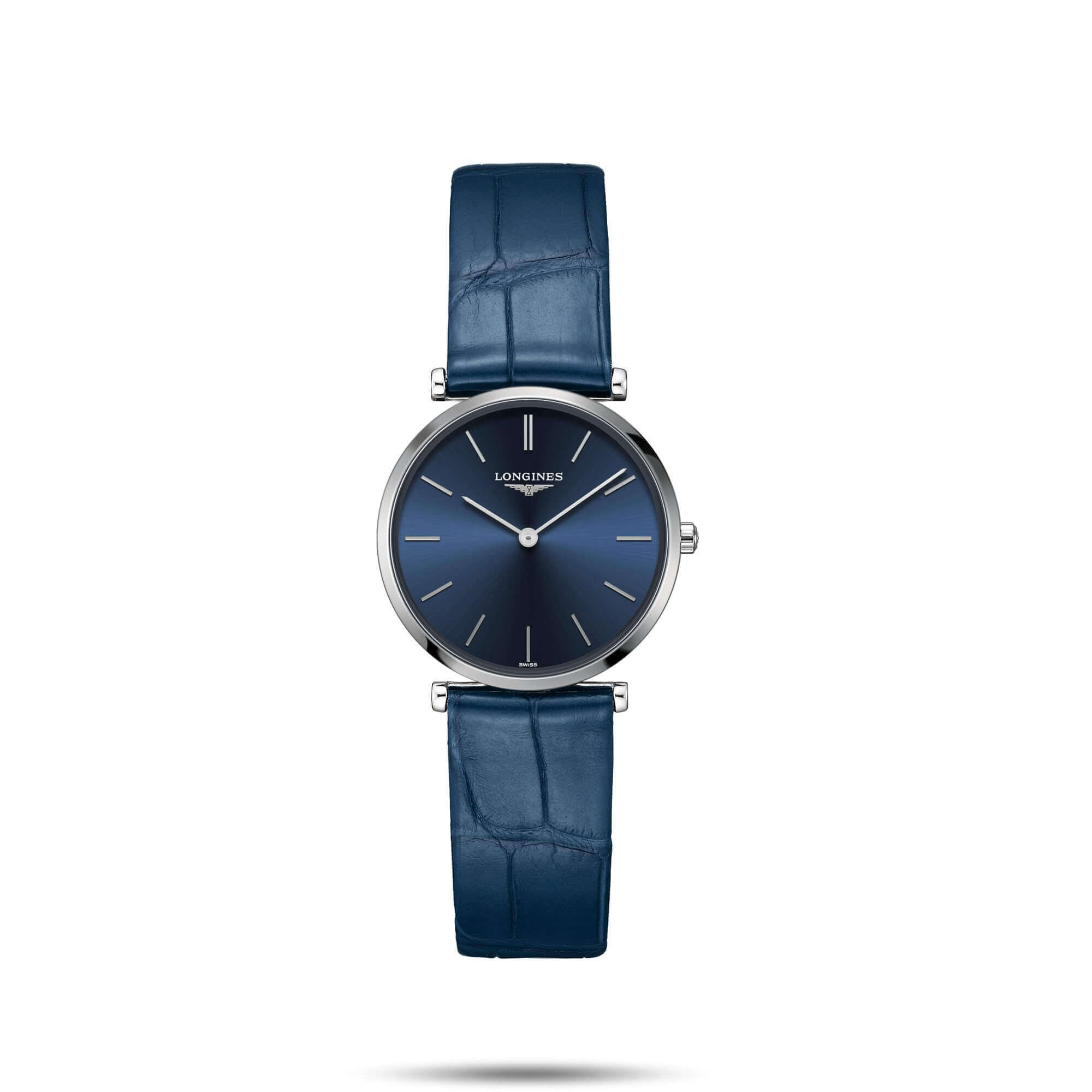 Longines La Grande Classique de Longines L4.512.4.95.2