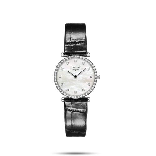 Longines La Grande Classique de Longines L4.523.0.87.2