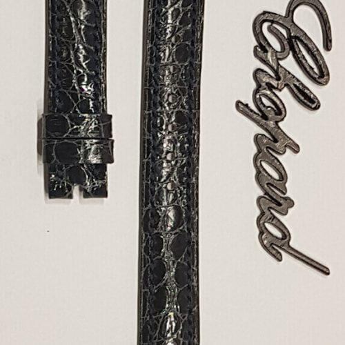 PASEK 13/12 Chopard (M)