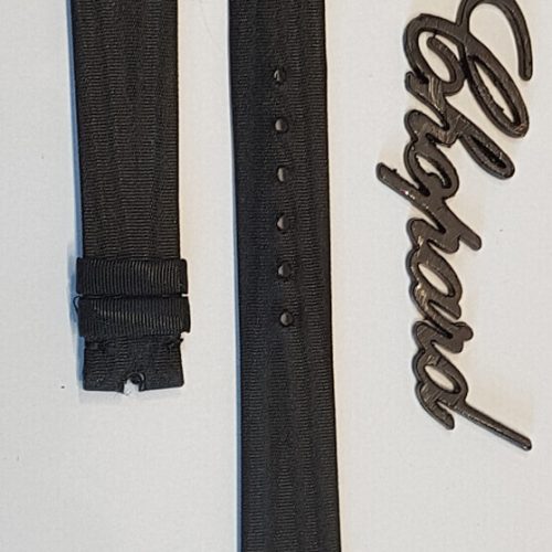 PASEK 14/12 Chopard (M)