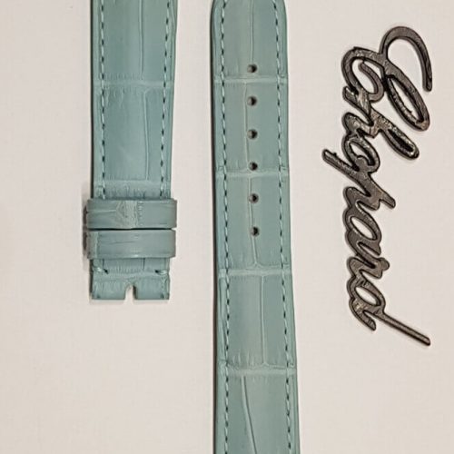 PASEK 16/14 Chopard (M)