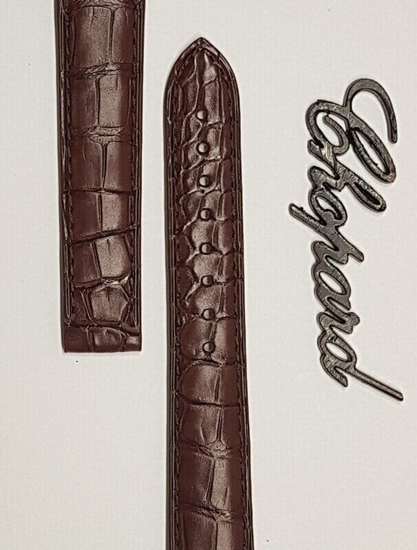 PASEK 16/14 Chopard LaStrada (M)