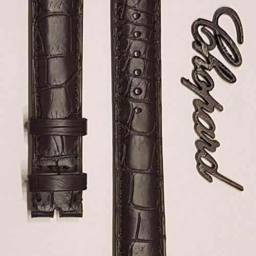 PASEK 17/16 Chopard (XL)