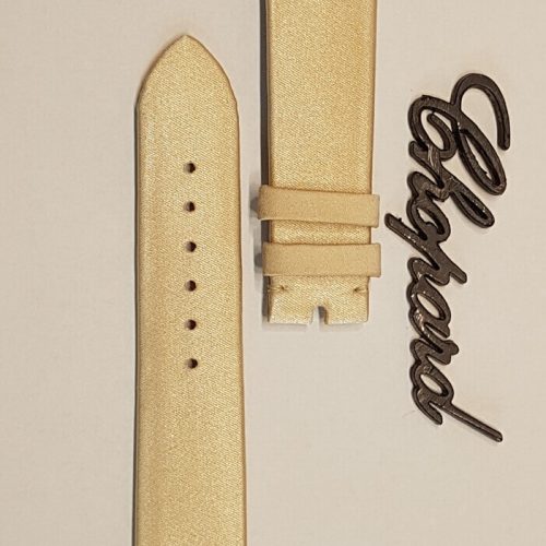 PASEK 18/16 Chopard (M)