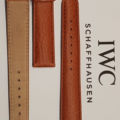 PASEK 18/16 IWC Schaffhausen (M)