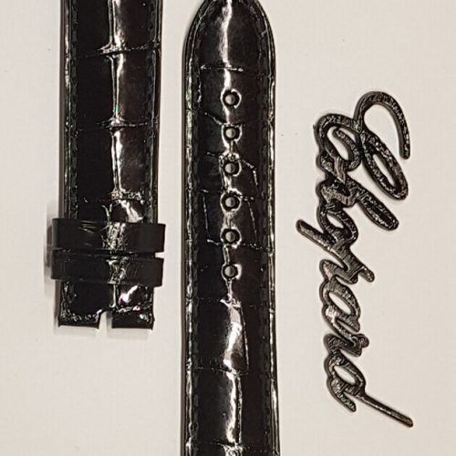 PASEK 18/16 Chopard (M)