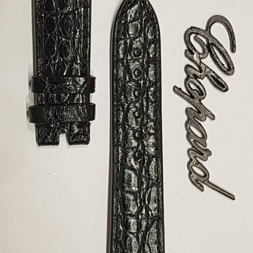 PASEK 18/16 Chopard (XS)