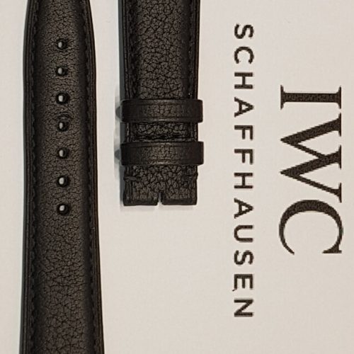 PASEK 19/16 IWC Schaffhausen (M)