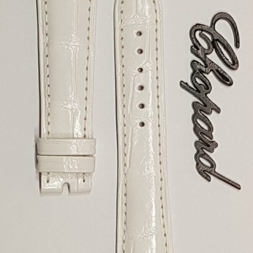 PASEK 20/16 Chopard (M)