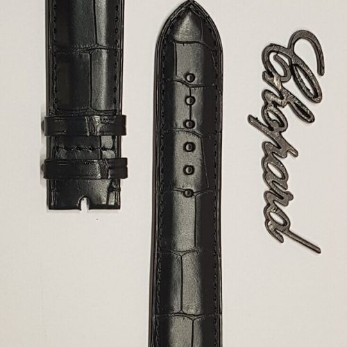 PASEK 21/18 Chopard (M)