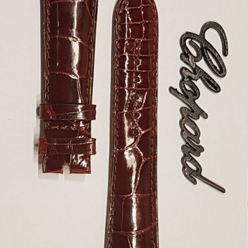 PASEK 20/16 Chopard (M)