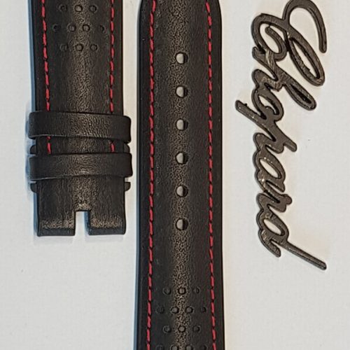 PASEK 20/18 Chopard Mille Miglia (M)