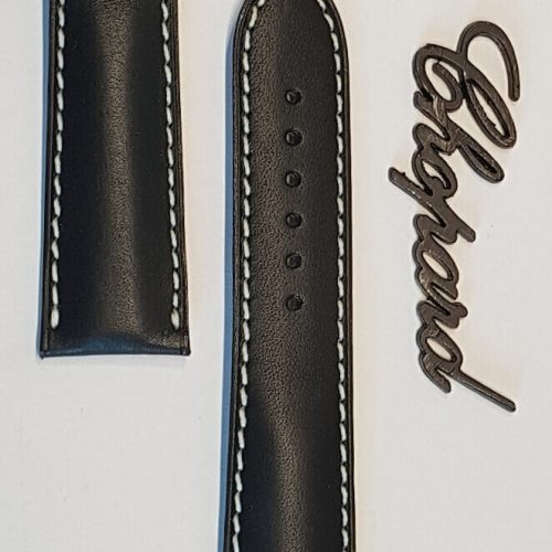 PASEK 21/18 Chopard (M)