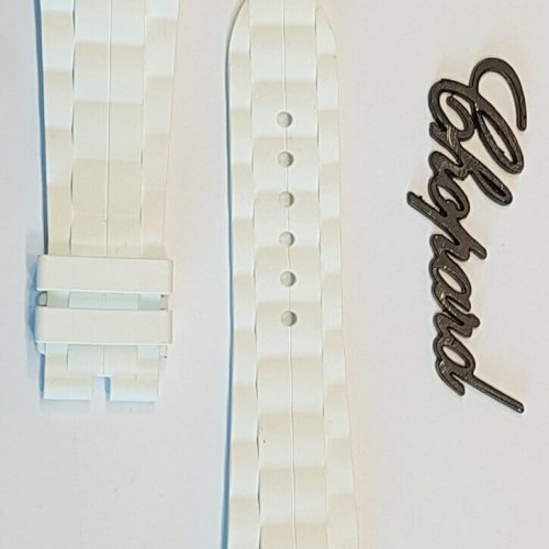 PASEK 22/18 Chopard (M)