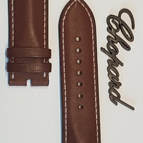 PASEK 23/22 Chopard (M)