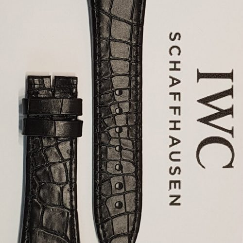 pasek do zegarka IWC Ingenieur