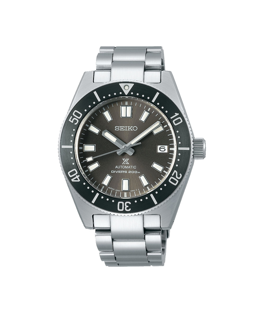 Seiko Prospex Diver SPB143J1